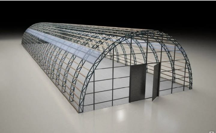 ABS-B model tərəzi şəkli 2