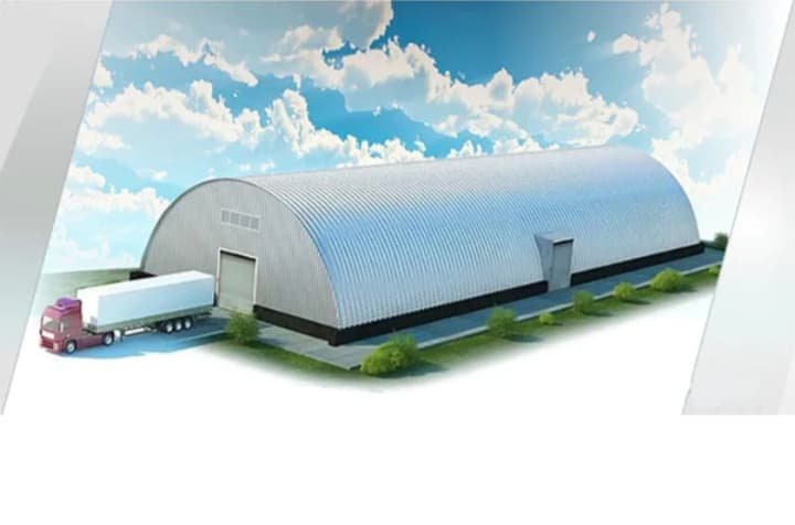 ABS-B model tərəzi şəkli 2