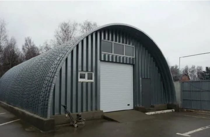 ABS-B model tərəzi şəkli 2