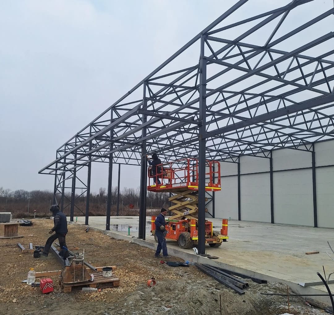 ABS-B model tərəzi şəkli 2