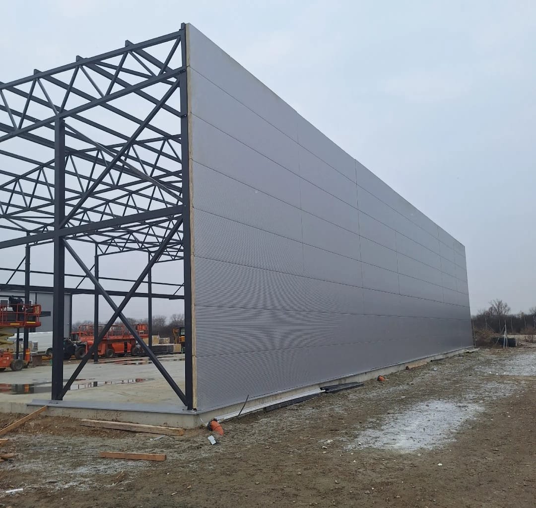 ABS-B model tərəzi şəkli 2