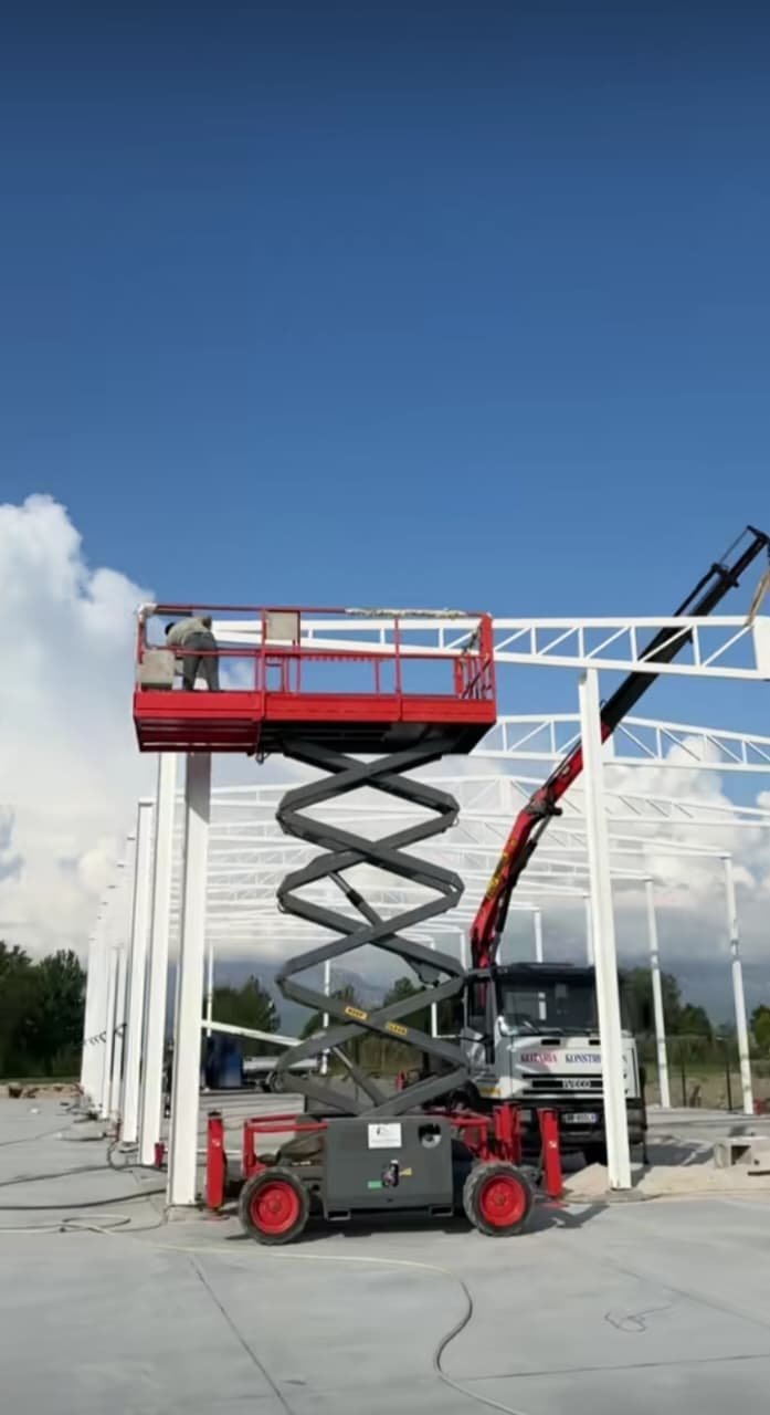 ABS-B model tərəzi şəkli 2