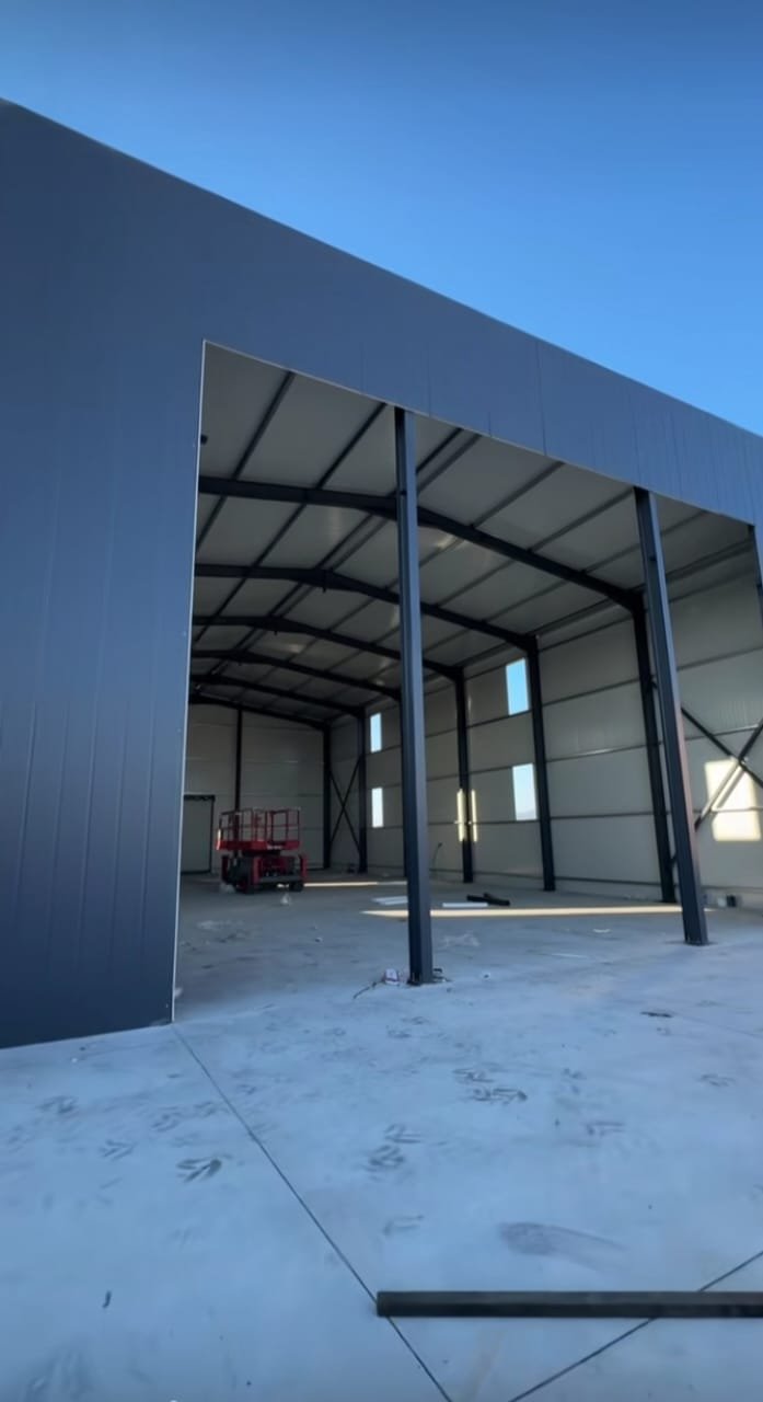 ABS-B model tərəzi şəkli 2