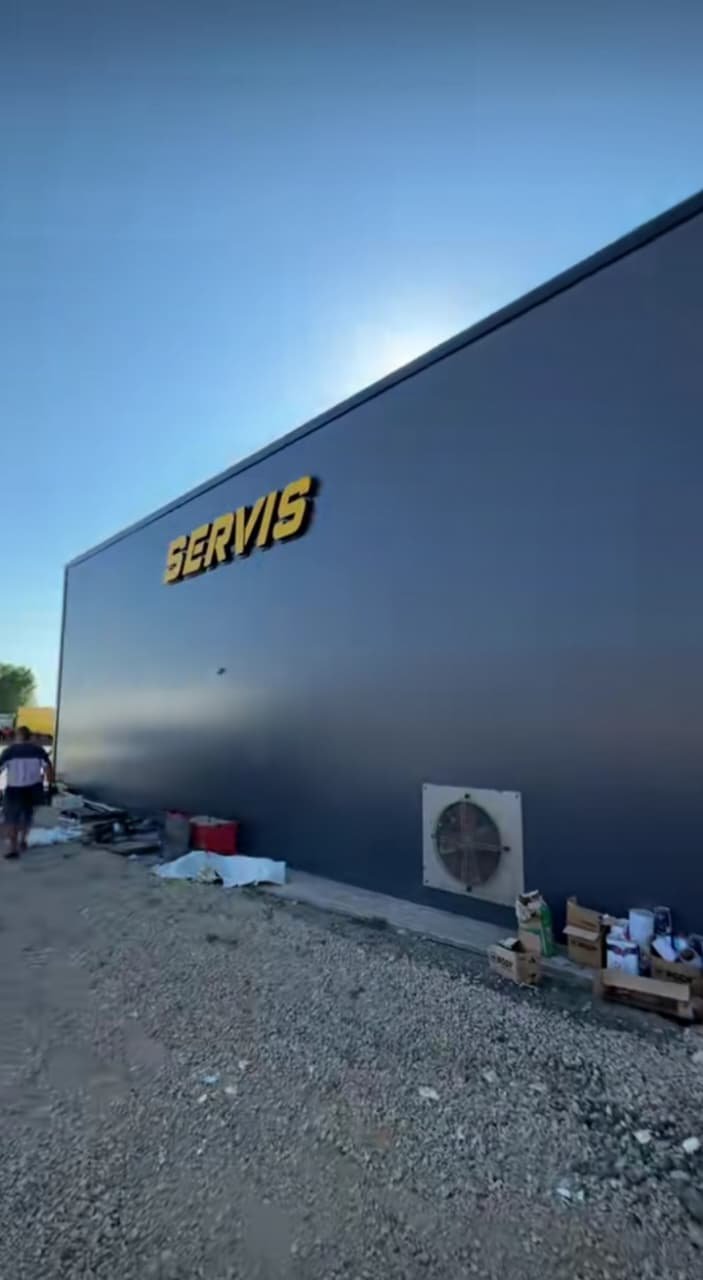 ABS-B model tərəzi şəkli 2