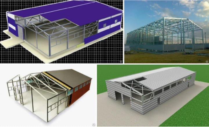 ABS-B model tərəzi şəkli 2