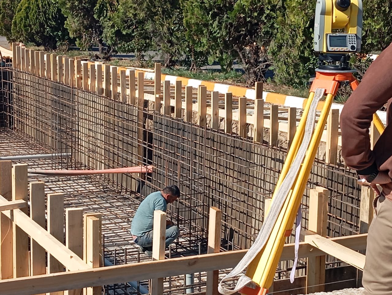 ABS-B model tərəzi şəkli 2