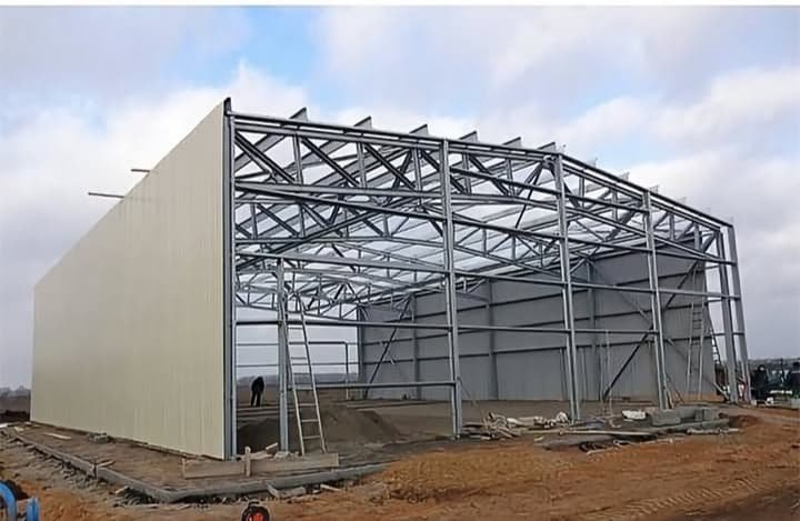 ABS-B model tərəzi şəkli 2