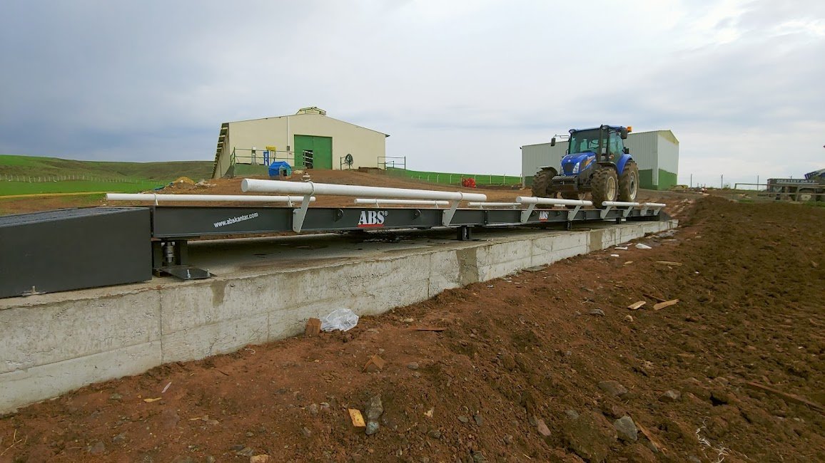 ABS-B model tərəzi şəkli 4