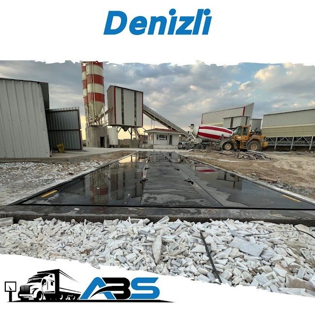 ABS-C model tərəzi şəkli 4