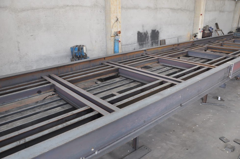 ABS-D model tərəzi şəkli 4